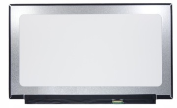 ЖК-матрица NV156FHM-N61 15,6 30PIN eDP FHD IPS MATT 60 Гц + TAPE