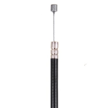 LINKA PRZERZUTKI TYŁ Z PANCERZEM ZESTAW 2200x2100mm