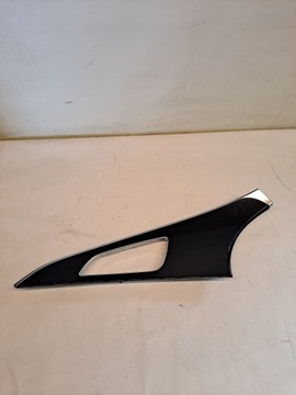 DEKOR DRZWI AUDI A6 C7 4G0867410S