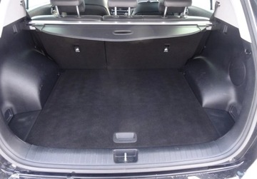 Kia Sportage IV SUV Facelifting 1.6 CRDI 136KM 2018 Kia Sportage 1.6 CRDI 136KM Navi Automat Kamera Alu Zadbany Oplacony 1.6, zdjęcie 16