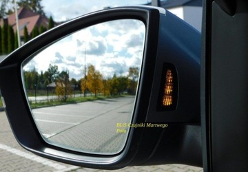 Skoda Kodiaq I SUV 2.0 TDI 150KM 2020 Skoda Kodiaq z Gwarancja Nowy Rozrzad Model 2021r 2.0 Diesel 150KM, zdjęcie 22