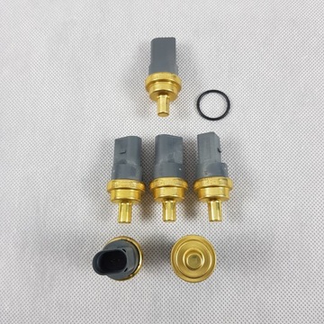 VW CZUJNIK TEMPERATURY SEAT AUDI SKODA 06A919501A