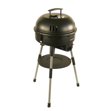 GRILL GAZOWY GASMASTER CMG 01L