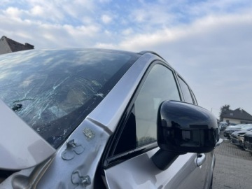 Volvo XC90 II SUV Plug-In 2.0 T8  455KM 2024 Volvo XC 90 T8 AWD Plug IN Skóra Panorama, zdjęcie 4