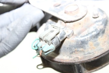 CHEVROLET LUMINA PONTIAC KLAKSON ORIG. 2KS PÁR