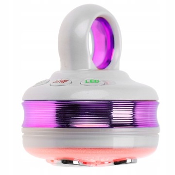 МНОГОФУНКЦИОНАЛЬНЫЕ ПРИБОРЫ ДЛЯ УХОДА ЗА ЛИЦОМ