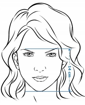 Aqua Speed ​​Spectra S/M