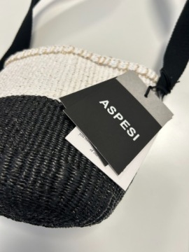 Сумка на плечо ASPESI