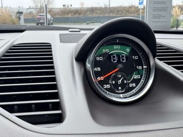 Porsche 911 991 Carrera 4/4S Coupe 3.8 400KM 2013 Porsche 911 Porsche 911 Carrera 4S 400 KM BURMESTER SPORTCHRONO PDLS F, zdjęcie 16