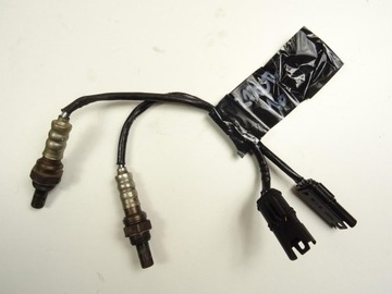 BMW R1200R R 1200 R SONDA SONDY LAMBDA K53 15-18 '16