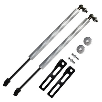 NA BATERKA 2007-2013 NISSAN X-TRAIL T31