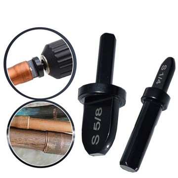 6x EKSPANDER MIEDZIANY UCHWYT PROFESJONALNE RURY EXPANDER ZESTAW