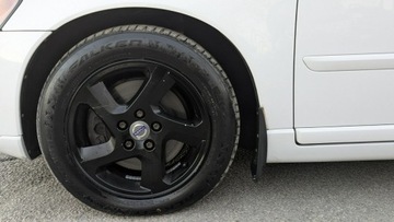 Volvo S40 II 2.0 D3 150KM 2012 Volvo S40 2.0 D*150PS*OPŁACONY Bezwypadkowy, zdjęcie 36