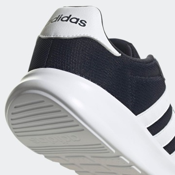 Buty męskie Adidas Lite Racer 3.0