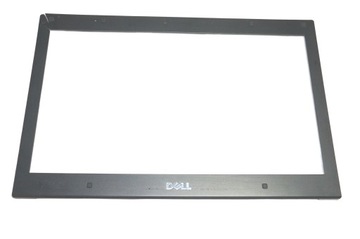 RAMKA MATRYCY DELL LATITUDE E4310