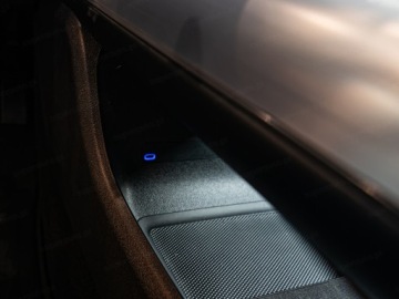 Mercedes CLA C118/X118 2025 MERCEDES-BENZ CLA 180 Progressive Sedan 1.5 (136KM) 2025, zdjęcie 8