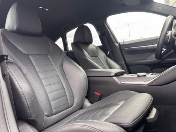 BMW Seria 4 G22-23-26 Coupe 2.0 430i 245KM 2024 BMW 430 BMW 430i xDrive M PRO, Faktura VAT!, zdjęcie 12