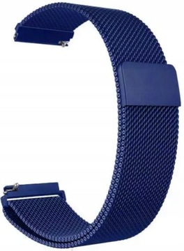 PASEK DO HUAWEI WATCH GT 2 3 4 PRO GT2E 46mm/48mm Elite Classic Sport BUDS