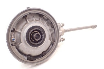 Honda VT 1100 Shadow C2 95-00 Приводной вал дифференциала