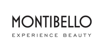 Montibello Repair Active Шампунь 300мл