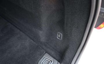 Volvo XC60 II 2021 Volvo XC 60 Volvo XC 60 T6 AWD Recharge Geartronic RDesign 2.0 253KM, zdjęcie 31