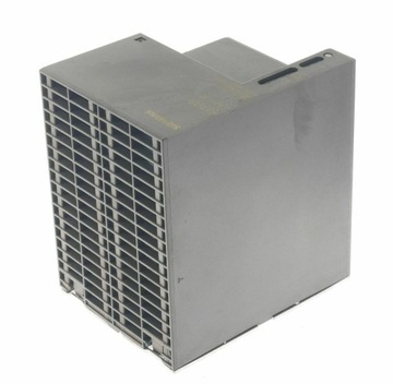 SIEMENS 6EP1 334-2BA00 6EP13342BA00 SITOP POWER 10