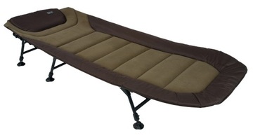 Łóżko Fox EOS 1 Bed
