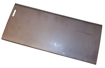 DAEWOO LUBLIN I - III POSZYCIE DRZWI TYLNYCH LEWE