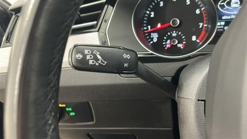 Volkswagen Passat B8 Variant Facelifting 1.5 TSI EVO 150KM 2023 Volkswagen Passat variant DSG TSI 150 KM Bussines, zdjęcie 24