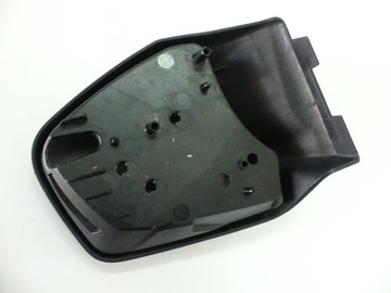 КОРПУС ЗЕРКАЛА ПРАВОГО BMW R 1200 RT R1200RT R1200 RT K52