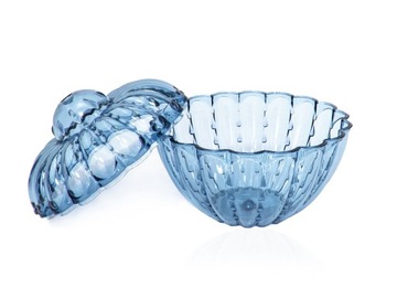 ПЛАСТИКОВАЯ САХАРНИЦА 450МЛ BG-383