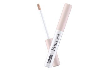 PUPA Milano Baza pod cienie Prime Me Eye Primer