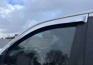 Dodge Ram IV 5.7 V8 390KM 2017 Dodge RAM Dodge RAM 5.7 Benzyna 390KM, zdjęcie 24