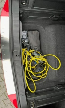 Volkswagen Passat B8 2020 Volkswagen Passat DSG PlugIn LED Webasto Bezwypadkowy Piekny kolor Faktu, zdjęcie 35