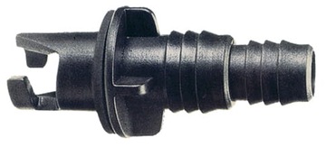 Adapter zaworu do pontonu na wąż 16-19mm