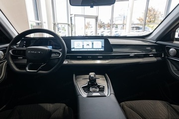 Chery Tiggo 7 SUV 1.6 T-GDI 147KM 2025 CHERY Tiggo 7 1.6 T-GDI Essential DCT Suv 147KM 2025, zdjęcie 6