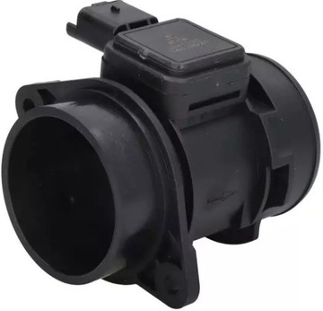 AUTO LM1131 VÁHA VZDUCHU HMOTA VZDUCHU