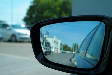 BMW Seria 5 G30-G31 Limuzyna Facelifting 2.0 520d 190KM 2021 BMW 520 BMW 520d xDrive Adaptive LED Fotel Sportow, zdjęcie 21