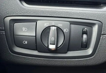 BMW X2 F39 Crossover Plug-In 1.5 25e 220KM 2022 BMW X2 xDrive Plug-In Automat Navi Parktronic Full Led Tempomat, zdjęcie 24