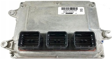 JEDNOTKA ECU HONDA CR-Z 1.5 37820-RTW-E06 5X