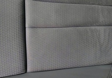 Audi A4 B9 Allroad Quattro Facelifting 2.0 45 TFSI 265KM 2022 Audi A4 Avant Matrix, Aktyw. tempomat, 2x S line, Panorama, Ambient, Grzan, zdjęcie 15