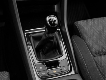 Skoda Karoq Crossover Facelifting 2.0 TDI SCR 150KM 2022 Škoda Karoq Skoda Karoq WD1251R#2.0 TDI 4x2 Style, zdjęcie 18