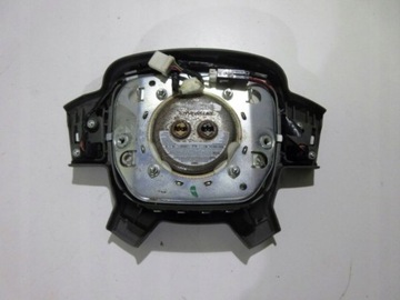 AIRBAG ULOŽENÍ ŘIDIČE JEEP GRAND CHEROKEE 05-08