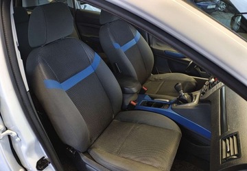 Ford Kuga I 2009 Ford Kuga Ford Kuga I 4WD 4x4 2.0Diesel 2.0 Diesel 136KM, zdjęcie 19