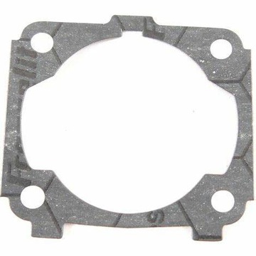 MAKITA DCS430- Uszczelka nr. 5 Kod: 965525042