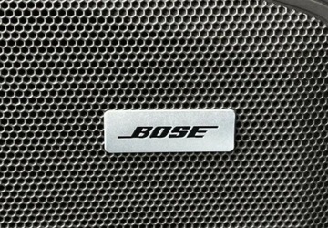 Porsche Panamera II 2020 Porsche Panamera Plug-In Limitowana Wersja 4x4 Kamera360 Pneumatyka S, zdjęcie 35