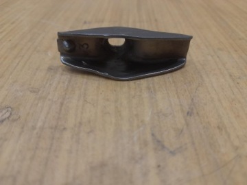 КОМПЛЕКТ РЫЧАГ КЛАПАНА MACALLISTER MLMP450SP40-2