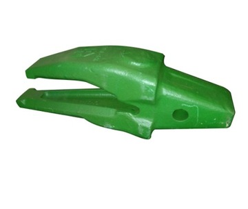 Adapter do zęba CAT J450 1590464