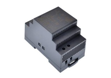 Zasilacz na szynę DIN 15V 2A 30W ESPE HDN-3015