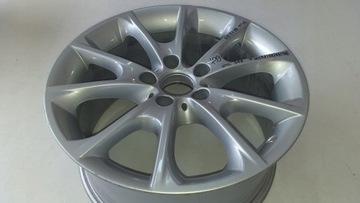 ОБОД ОБОД КОЛЕСА BMW F30 F32 F33 F36 WZ398 398 18'